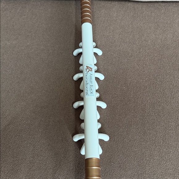 Ashley Black Fascia Blaster 22inch - Picture 6 of 6